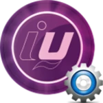 Logo of Libyana Kit android Application 